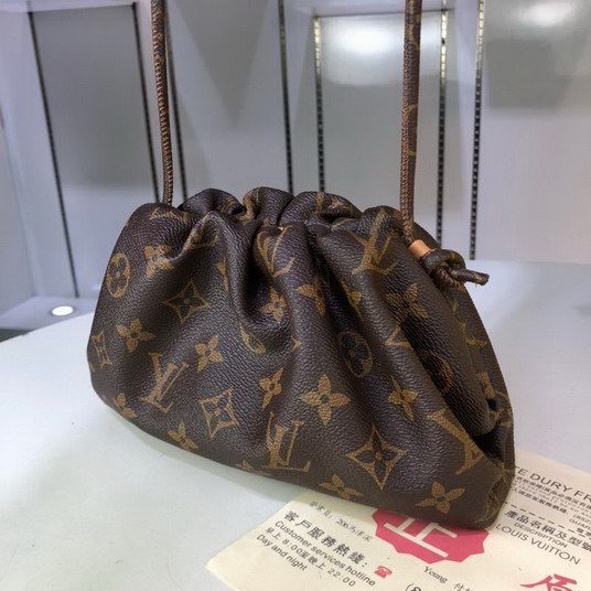 Lu bags 2020-10-28-194